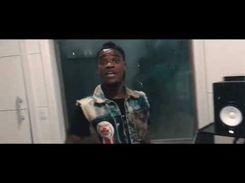 DECLIVE DESTRÓI PHEDILSON EM    PRATO QUENTE  Video Oficial