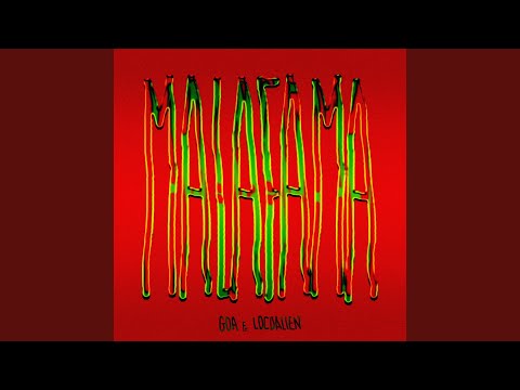 Video thumbnail for Mala Fama