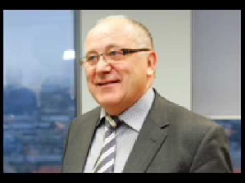 Vilniausdiena.lt: S. Šriūbėnas kalba rusiškai