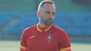 Էթնոգույներ. Չիրո Հոսսեինի