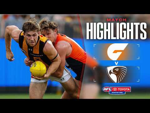 youtube video highlights