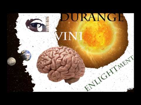 Enlightment ft Vin1