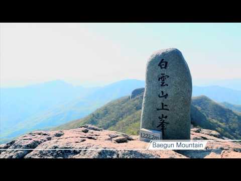 150730 GFEZ Master Eng