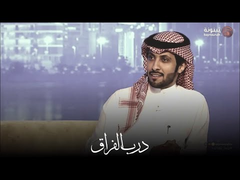 img-video
