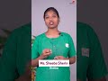 Tips To Reduce Body Heat For Summer Tamil