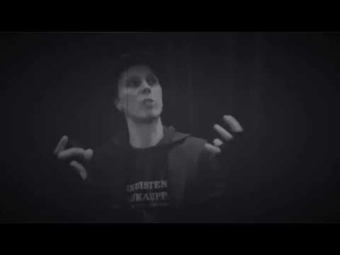 Top 10 Xmas - Ville Valo