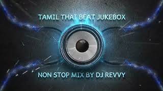 Download lagu Deepavali 2025 Thai Beat Mix | Non-Stop Remix Jukebox | Trending 2025 Hits🎉 mp3