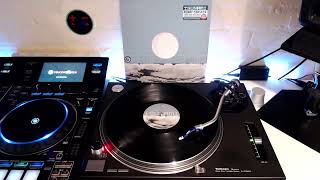 Ferry Corsten - Rock Your Body, Rock (Extended)