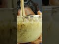 30days Hair Growth Challenging Hair Pack For Thin To Thick Hair