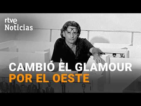 Fallece a los 94 años la escritora británica Doris Lessing