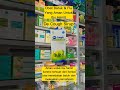 Obat Batuk Dan Flu Untuk Ibu Menyusui Nih Ibumenyusui Batuk Flu Obatbatukbumil Bumil Obat