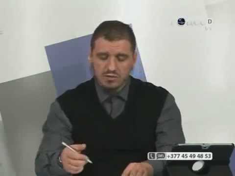 "E kam ves bixhozin, si të veproj?" - Hoxhë Enis Rama