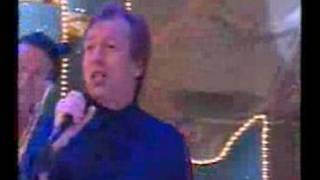 Racey - Lay Your Love On Me 1997