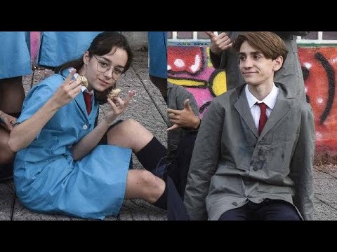 Mario Tricca, l’amicizia speciale con la nemica Martina Brondin: cosa fanno i due dopo Il Collegio