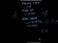 Quant IBPS2024 Viral Trending Shortsvideo Shortsfeed Shorts Trendingvideo Ibps Reels