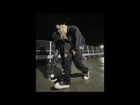 (FREE) Ken Carson x Starboy x Hyperpop Type Beat 2023 - "Vetements"