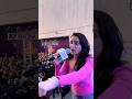 Shardha Kapoor Upcoming Movie Getting Warm Welcome Shorts Chetnamitthi