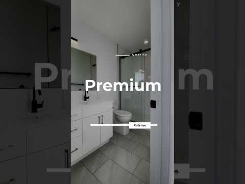 Crystallina duplexes