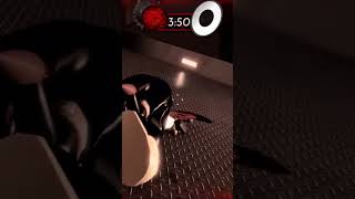 How Quickly Things Went Wrong...