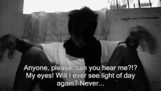 alesana - the uninvited thirteenth