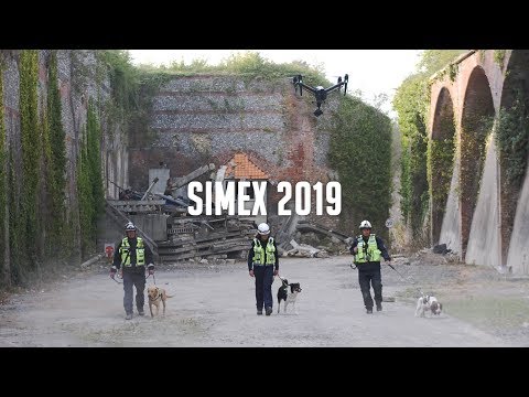 Sam Gillespie Photographer & Video Production video.