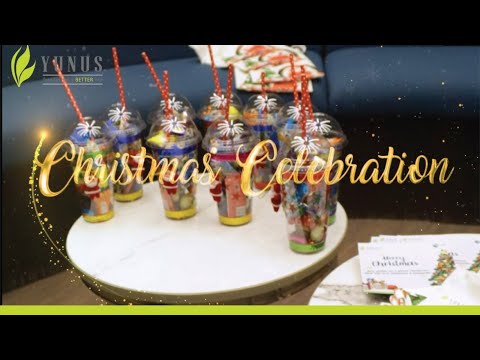 Happy Christmas 2k22>