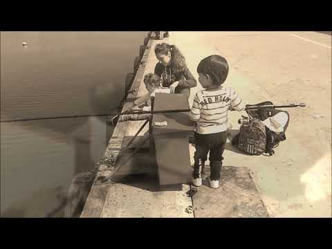 МАЛКОТО РИБАРЧЕ ОТ БУРГАС - КРИС