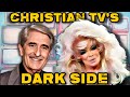 The Scandals And Family Betrayal Of TBN S Paul And Jan Crouch Documentary