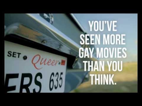QUEER LISBOA 15 "CARS"