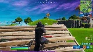 Fortnite_20200819055425