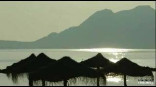 Armik -  For Your Eyes