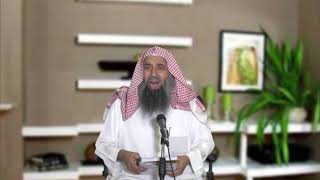 صورة هل يطهر جلد الميتة بالدباغ؟ (الطهارة - باب الآنية ) م8