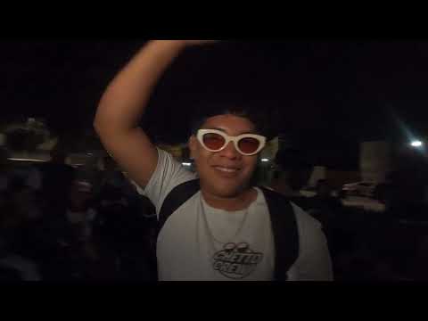 VOKBULARIO vs WOAK - OCTAVOS - LZ ICA x EL MEJOR LIBRA X LIBRA