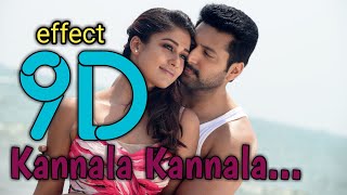 Download lagu Kannala Kannala || 9D || Surrounding effect song || USE HEADPHONES 🎧 || Thani Oruvan || love feeling mp3 Download lagu Kannala Kannala || 9D || Surrounding effect song || USE HEADPHONES 🎧 || Thani Oruvan || love feeling mp3