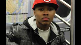 Pop Dollarz & Roscoe Dash-Show Out(FreeVerse)