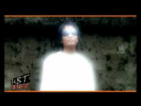 DA MARAZ FEAT J.RUBY - Vaw kua hala