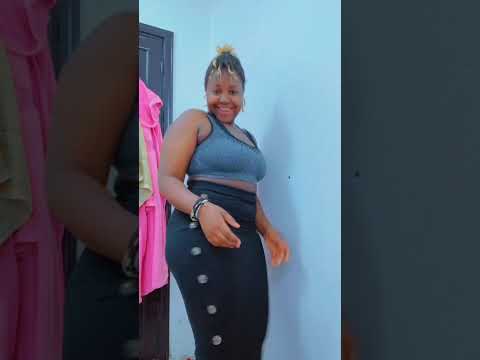 joma nyiri mambo ile