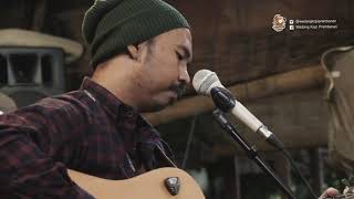 Download lagu Bunga Hati, Naif cover Wedang Kopi Prambanan Home Band mp3 Download lagu Bunga Hati, Naif cover Wedang Kopi Prambanan Home Band mp3