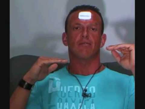 Klaus und die Nominierung