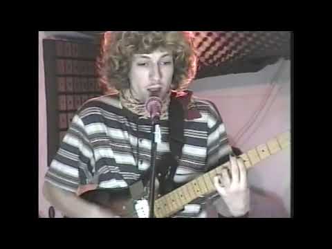 Planets are on it - Halloumisandwich (Raytrack Session 1/3)