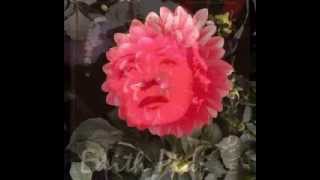 Hymne a L&#39;amour - Edith Piaf