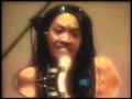 Ann Peebles - A Love Vibration (live @ Soulsville).flv