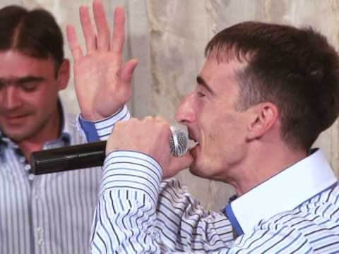 Zoki bend - Nece kolo nikako da krene - Novogodisnji 2013/2014 - (Tv Duga Plus)