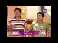 Dr Hathi Thug Life Tmkoc Drhathi