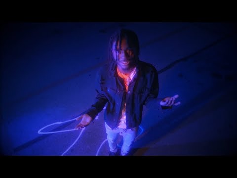 Dinero! - Dinero Flow '99 (Official Video) Directed By Armin