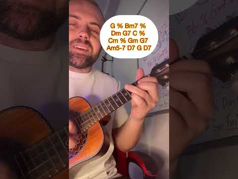Não tem saída - Loka tentação