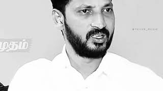 Download lagu Na Muthukumar about oru naalil | tamil whatsapp status | Yuvan | puthupettai | oru naalil mp3