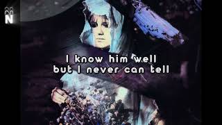 The Church - No Explanation - (Karaoke)