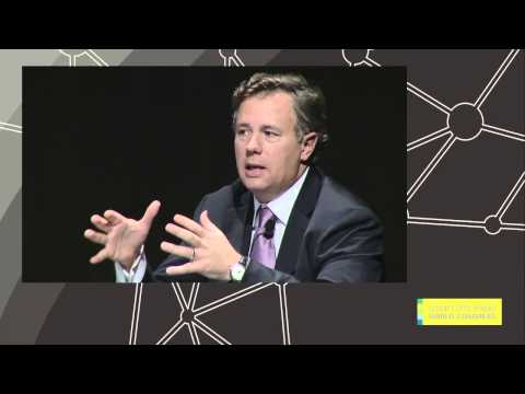 Technology & Innovation. TI 2 -The internet of things