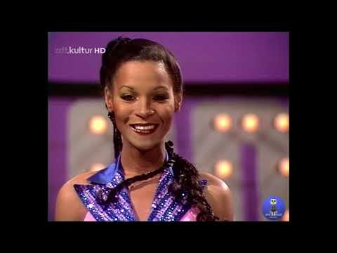 Silver Convention -Telegram